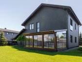 Parduodamas Erdvus Ir Pilnai Įrengtas Namas - nuotraukos Nr. 42