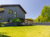 Parduodamas Erdvus Ir Pilnai Įrengtas Namas - nuotraukos Nr. 36