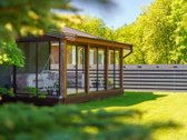 Parduodamas Erdvus Ir Pilnai Įrengtas Namas - nuotraukos Nr. 33