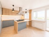 Parduodamas Stilingai Įrengtas 42 M² Butas
