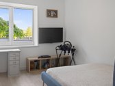 Parduodamas Erdvus Ir Pilnai Įrengtas Namas - nuotraukos Nr. 8