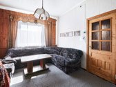 Jaukus 3 Kambarių Butas Ramioje Vietoje – - nuotraukos Nr. 3