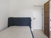 Parduodamas Erdvus Ir Pilnai Įrengtas Namas - nuotraukos Nr. 9