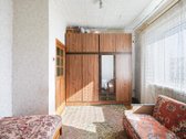 Jaukus 3 Kambarių Butas Ramioje Vietoje – - nuotraukos Nr. 5