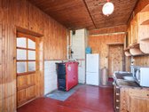 Jaukus 3 Kambarių Butas Ramioje Vietoje – - nuotraukos Nr. 6
