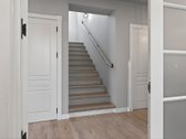 Parduodamas Erdvus Ir Pilnai Įrengtas Namas - nuotraukos Nr. 11