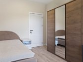 Parduodamas Erdvus Ir Pilnai Įrengtas Namas - nuotraukos Nr. 17