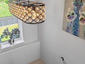 Parduodamas Erdvus Ir Pilnai Įrengtas Namas - nuotraukos Nr. 19