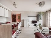 Parduodamas 3 kambarių ( 68 m²). butas - nuotraukos Nr. 7