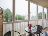 Tai namai, kurie buvo įrengti sau – kuriant - nuotraukos Nr. 14