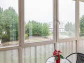 Tai namai, kurie buvo įrengti sau – kuriant - nuotraukos Nr. 15