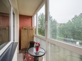 Tai namai, kurie buvo įrengti sau – kuriant - nuotraukos Nr. 16