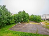Tai namai, kurie buvo įrengti sau – kuriant - nuotraukos Nr. 41