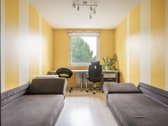 Tai namai, kurie buvo įrengti sau – kuriant - nuotraukos Nr. 19