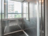 Tai namai, kurie buvo įrengti sau – kuriant - nuotraukos Nr. 34