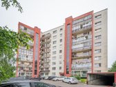 Tai namai, kurie buvo įrengti sau – kuriant - nuotraukos Nr. 36