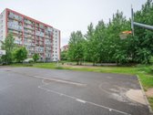 Tai namai, kurie buvo įrengti sau – kuriant - nuotraukos Nr. 37