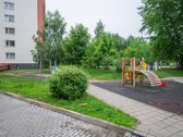 Tai namai, kurie buvo įrengti sau – kuriant - nuotraukos Nr. 38
