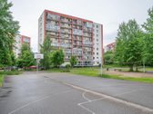 Tai namai, kurie buvo įrengti sau – kuriant - nuotraukos Nr. 39