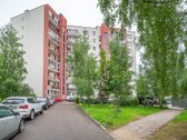 Tai namai, kurie buvo įrengti sau – kuriant - nuotraukos Nr. 40
