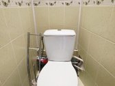 ? Jaukus 2 Kambarių Butas Klaipėdoje – Puikus - nuotraukos Nr. 8