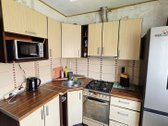 Klaipėda, Bandužiai, Jūrininkų pr., 2 kambarių butas - nuotrauka Nr. 3