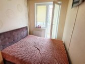 Klaipėda, Bandužiai, Jūrininkų pr., 2 kambarių butas - nuotrauka Nr. 7