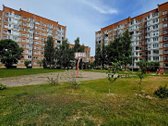 ? Jaukus 2 Kambarių Butas Klaipėdoje –