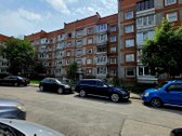 Klaipėda, Bandužiai, Jūrininkų pr., 2 kambarių butas - nuotrauka Nr. 2