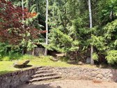 Parduodamas Išskirtinai Erdvus Namas - nuotraukos Nr. 5