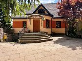 Parduodamas Išskirtinai Erdvus Namas - nuotraukos Nr. 30