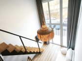 Vilnius, Šnipiškės, Geležinio Vilko g., 2 kambarių buto nuoma - nuotrauka Nr. 2