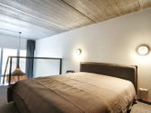 Vilnius, Šnipiškės, Geležinio Vilko g., 2 kambarių buto nuoma - nuotrauka Nr. 10