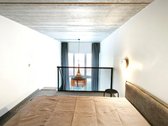 Vilnius, Šnipiškės, Geležinio Vilko g., 2 kambarių buto nuoma - nuotrauka Nr. 11