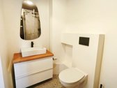 Vilnius, Šnipiškės, Geležinio Vilko g., 2 kambarių buto nuoma - nuotrauka Nr. 12