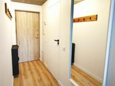 Vilnius, Šnipiškės, Geležinio Vilko g., 2 kambarių buto nuoma - nuotrauka Nr. 14