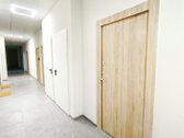 Vilnius, Šnipiškės, Geležinio Vilko g., 2 kambarių buto nuoma - nuotrauka Nr. 15