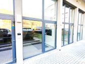 Vilnius, Šnipiškės, Geležinio Vilko g., 2 kambarių buto nuoma - nuotrauka Nr. 16