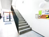 Vilnius, Šnipiškės, Geležinio Vilko g., 2 kambarių buto nuoma - nuotrauka Nr. 17