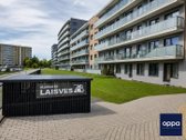 Parduodamas Erdvus Ir Šviesus, Puikiai