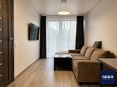 Parduodamas Erdvus Ir Šviesus, Puikiai - nuotraukos Nr. 4