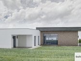  – Nt ekspertai be procentų - nuotraukos Nr. 2