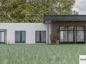  – Nt ekspertai be procentų