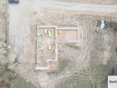  – Nt ekspertai be procentų - nuotraukos Nr. 5