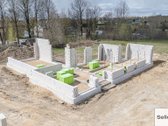  – Nt ekspertai be procentų - nuotraukos Nr. 6