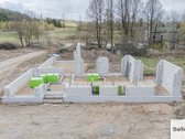  – Nt ekspertai be procentų - nuotraukos Nr. 7