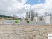  – Nt ekspertai be procentų - nuotraukos Nr. 10