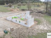  – Nt ekspertai be procentų - nuotraukos Nr. 11