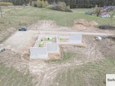  – Nt ekspertai be procentų - nuotraukos Nr. 12