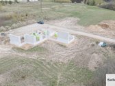  – Nt ekspertai be procentų - nuotraukos Nr. 13